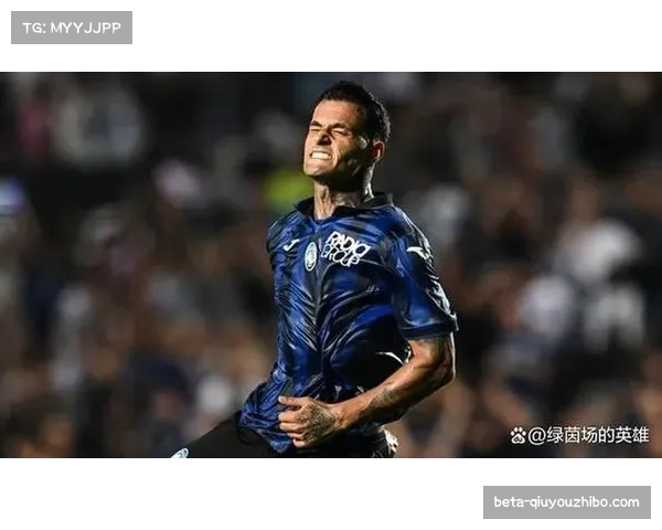 尤里奇赛前谈拉齐奥对决挑战斯卡马卡恢复训练积极备战