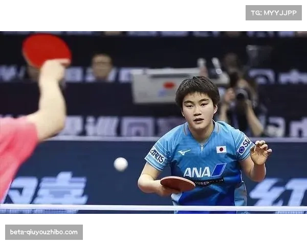 辽宁主场优势胜率达75% 半场净胜8.5分显战术执行力