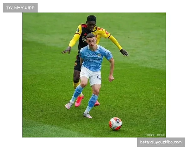 沃特福德主场优势明显 近6轮4胜2平保持不败成赛季黑马