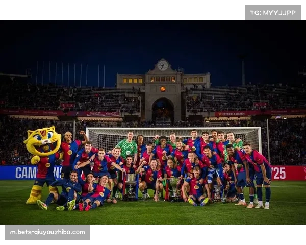 保级六分战莱万特对阵奥维耶多 输家或陷降级深渊