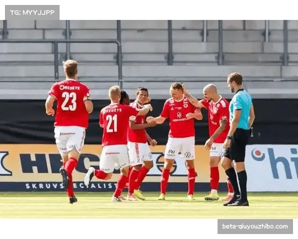 塞维利亚中场霍尔丹停赛,球队中场拦截能力将受明显影响