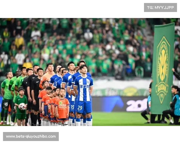 天津津门虎主力阵容变动 于根伟需快速整合球队战力