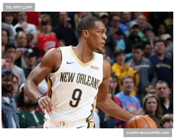 宁波联防策略成功：限制霍勒迪接球路线迫使单打