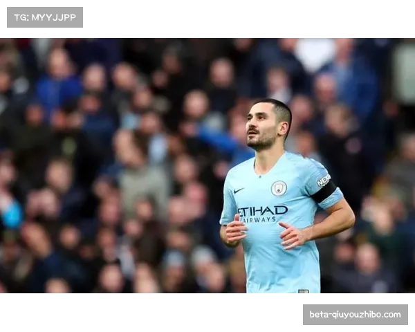 谢尔基7次助攻16次参与进球 曼城年轻中场成长迅速